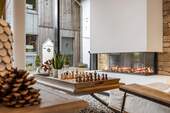 Bild 16 - 