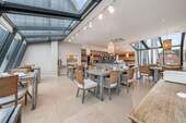 Bild 18 - 