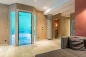 Bild 19 - 