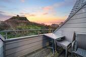 Bild 8 - 