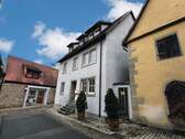 Bild 3 - 7 Zimmer Einfamilienhaus in Rothenburg