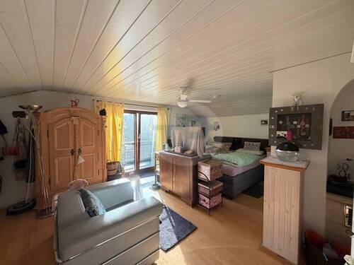 Schlafzimmer 1 (1) - 