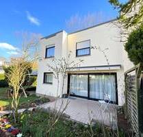 4 Zimmer in ruhiger Lage von Hermsdorf - Wohnung mit vielseitigem Potenzial - Berlin