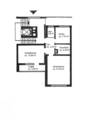Bild 6 - 