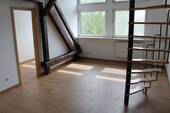 IMG_0627.jpg - 