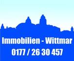Immobilien Wittmar Anzeige 1.jpg - 3 Zimmer Etagenwohnung zur Miete in Eilenburg
