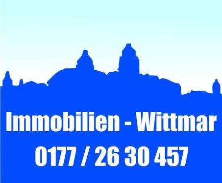 Immobilien Wittmar Anzeige 1.jpg - 3 Zimmer Etagenwohnung zur Miete in Eilenburg