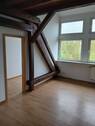 20260505_085101.jpg - Etagenwohnung mit 68,00 m&sup2; in Eilenburg zur Miete