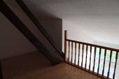 IMG_0631.jpg - 