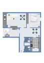 Grundriss - 