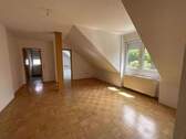 image3.jpeg - 2 Zimmer Etagenwohnung in Hünfeld