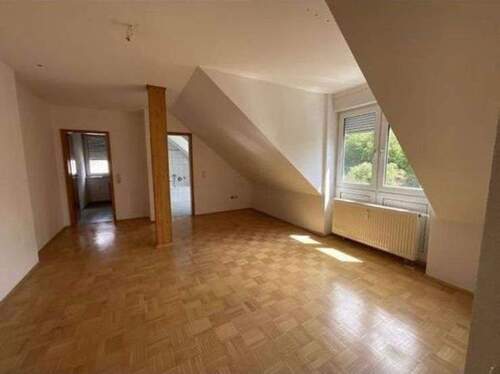 image3.jpeg - 2 Zimmer Etagenwohnung in Hünfeld