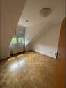 image2.jpeg - Etagenwohnung mit 48,00 m&sup2; in Hünfeld zur Miete