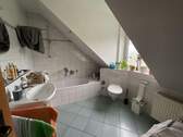 Bild 1 - 