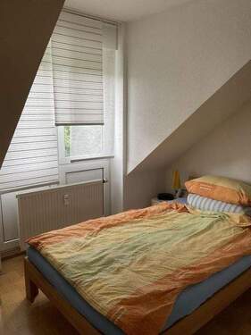 Bild 2 - 