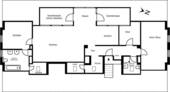 Grundriss - 