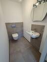 Gäste WC - 