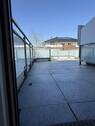Dachterrasse - 