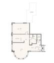 Bild 14 - 