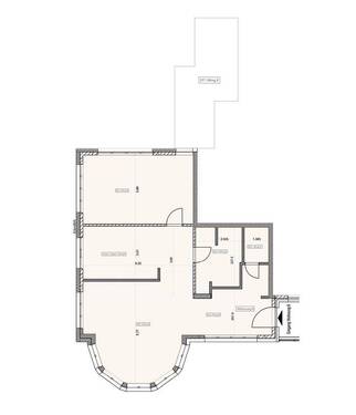 Bild 14 - 