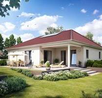 Idyllischer Wohnkomfort! - 336.700,00 EUR Kaufpreis, ca.  126,00 m² Wohnfläche in Rieseby (PLZ: 24354)