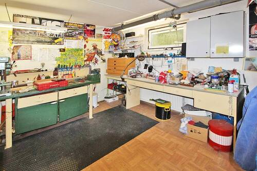 Bild... - 