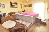 Bild... - 