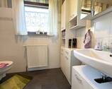 Duschbad - 