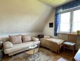 Kind/Büro - 