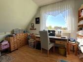 Hobbyraum - 