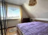 Eltern - 