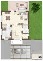 Erdgeschoss - 
