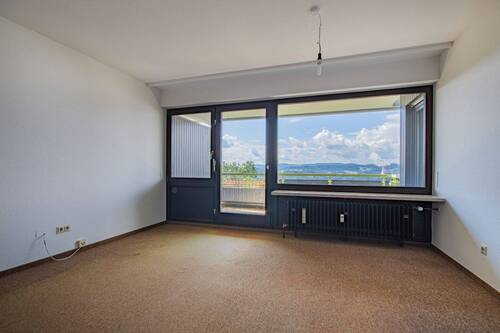 Wohnzimmer - 