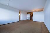 Wohnzimmer3 - 