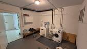 KG Waschraum - 
