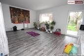 EG Wohnzimmer - 