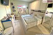1OG Schlafzimmer - 
