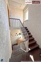 Treppenhaus 1OG-DG - 