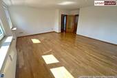 DG Wohnzimmer_1 - 