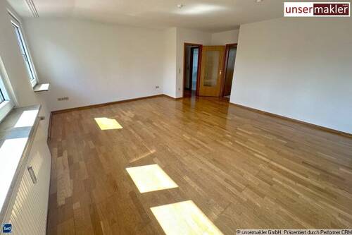DG Wohnzimmer_1 - 