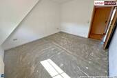 DG Schlafzimmer_1 - 