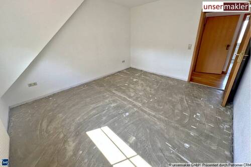 DG Schlafzimmer_1 - 