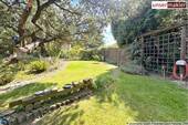 Garten_3 - Mehrfamilienhaus, Wohnhaus mit 212,00 m² in Duisburg zum Kaufen