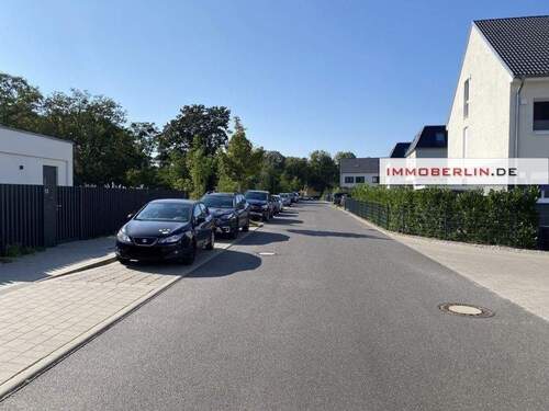 3.jpg - Grundstück in Stahnsdorf