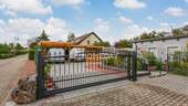 Innenhof 3 - 
