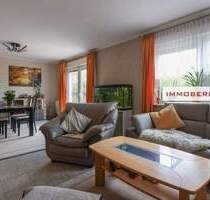 773.000,00&nbsp;EUR Kaufpreis, ca.&nbsp; 144,00&nbsp;m&sup2;&nbsp;Wohnfl&auml;che in Berlin (PLZ: 13127) Französisch Buchholz