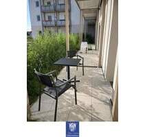 Individueller Wohntraum, liebevoll saniert, Fußbodenheizung, Terrasse exklusives Bad! - Arnsdorf