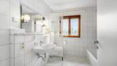 EG Badezimmer 1 - 