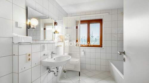 EG Badezimmer 1 - 