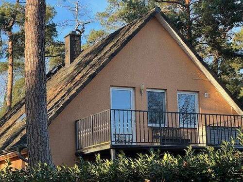 Bild 2.jpg - Einfamilienhaus mit 168,50 m&sup2; in Hoppegarten zum Kaufen